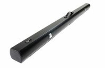 Elite Screens F84XWH2 Projection Screen 2.13 M F84XWH2