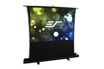 Elite Screens FT100XWV Projection Screen 2.54 M FT100XWV