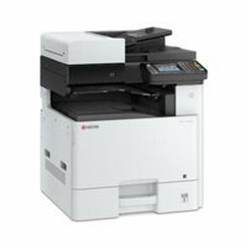 Kyocera 1102P43NL0 Ecosys M8124Cidn Laser A3 1102P43NL0