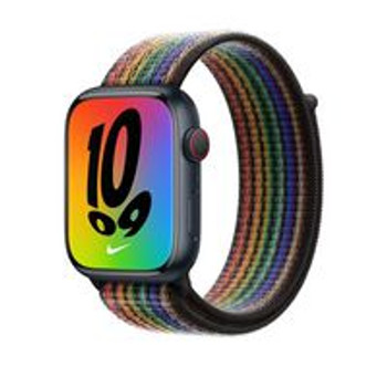 Apple MN6N3ZM/A MN6N3ZM/A