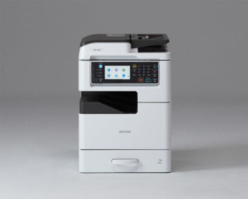 Ricoh 417435 Mp305+Spf Laser A3 600 X 600 417435