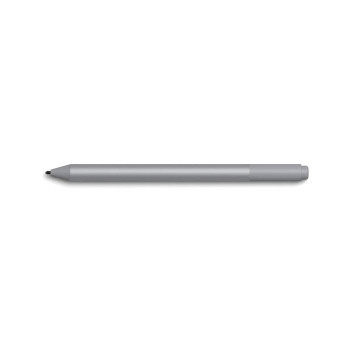 Microsoft EYU-00014 Surface Pen Stylus Pen 20 G EYU-00014