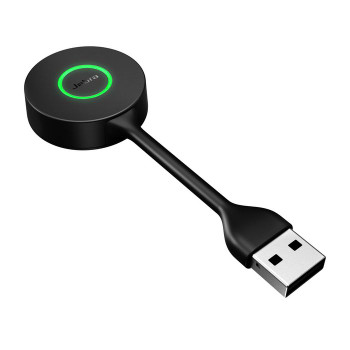 Jabra 14205-11 Link 400A Usb-A. Dect. Uc. 14205-11