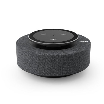 Yealink MSPEECH Grey MSPEECH