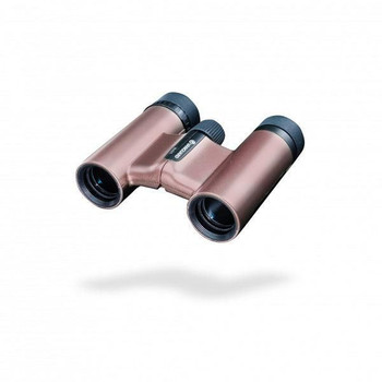 Vanguard VESTA 8210 ROSE Vesta Compact 8X21 Binocular VESTA 8210 ROSE