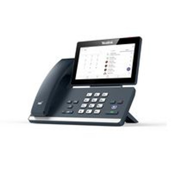 Yealink MP58-WH-TEAMS Mp58-Wh Microsoft Teams MP58-WH-TEAMS