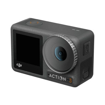 DJI CP.OS.00000221.01 Osmo Action 3 Action Sports CP.OS.00000221.01