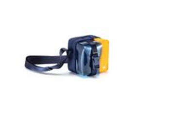 DJI CP.MA.00000161.01 Camera Drone Case Shoulder CP.MA.00000161.01