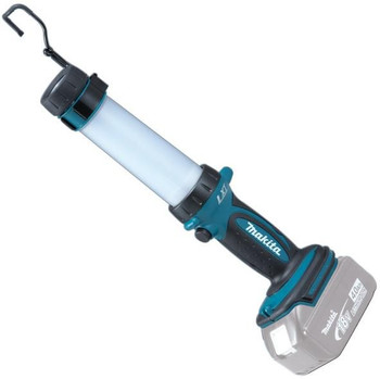 Makita DEADML806 Dml806 Led Green DEADML806