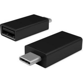 Microsoft JTZ-00004 Z-00004 Cable Gender Changer JTZ-00004