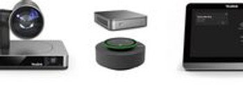 Yealink 1106970 Mvc660 Video Conferencing 1106970