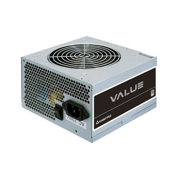 Chieftec APB-600B8 Es APB-600B8 Power Supply APB-600B8