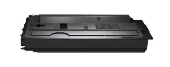 Kyocera 1T02ZS0NL0 Tk-7235 Toner Cartridge 1 1T02ZS0NL0