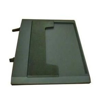 Kyocera 1202NG0UN0 Printer/Scanner Spare Part 1202NG0UN0