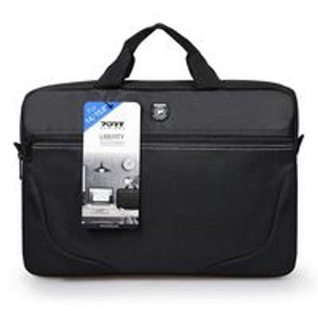 Port Designs 202322 Notebook Case 39.6 Cm 15.6" 202322