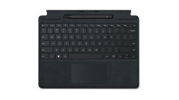 Microsoft 8X8-00012 Signature With Slim Pen 2 8X8-00012