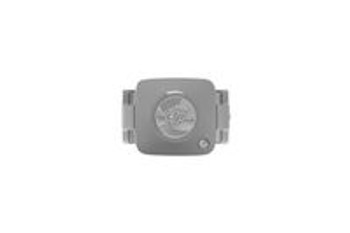 DJI CP.OS.00000173.01 Video Stabilizer Accessory CP.OS.00000173.01