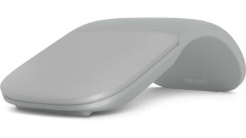 Microsoft FHD-00006 Arc Touch Bluetooth Perp FHD-00006