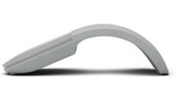 Microsoft FHD-00006 Arc Touch Bluetooth Perp FHD-00006