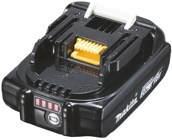 Makita 197254-9 Cordless Tool Battery / 197254-9