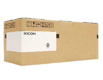 Ricoh 408217 Toner Cartridge 1 PcS 408217