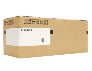 Ricoh 342013 Ink Cartridge 1 PcS 342013