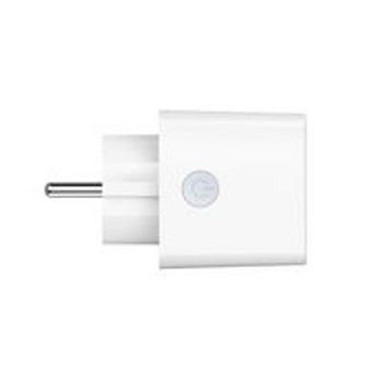 Hama 176571 1 Socket-Outlet White 176571