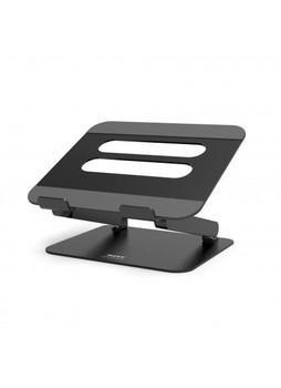 Port Designs 901108 Notebook Stand Black 39.6 Cm 901108