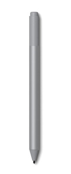 Microsoft EYV-00014 Surface Pen Stylus Pen 20 G EYV-00014