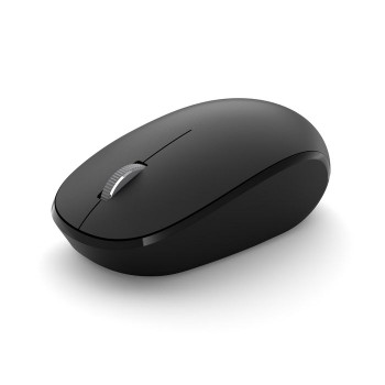 Microsoft RJN-00003 Mouse Ambidextrous Bluetooth RJN-00003