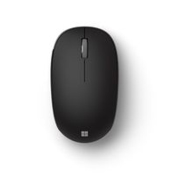 Microsoft RJN-00003 Mouse Ambidextrous Bluetooth RJN-00003