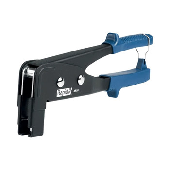 XP20 Setting Tool for hollow wall anchors 5001537 5001537
