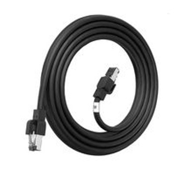 Lanview LVN6040SOUT Cat6a HIGH-FLEX S/FTP Outdoor LVN6040SOUT