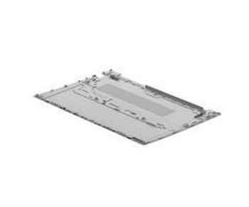 HP N09820-001 SPS-BASE ENCLOSURE N09820-001