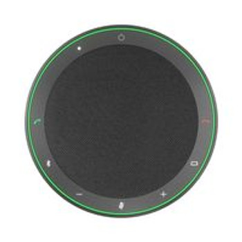 Jabra 2775-209 Speak2 75 UC - Speakerphone 2775-209