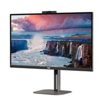AOC Q27V5CW/BK Q27V5CW 27IN 68.58CM IPS Q27V5CW/BK