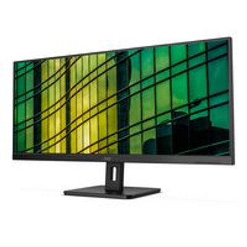AOC U34E2M U34E2M 34IN 89.556CM VA U34E2M
