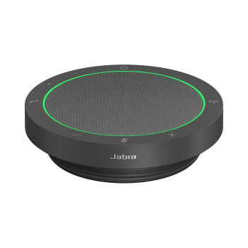 Jabra 2740-209 Speak2 40 UC - Speakerphone 2740-209