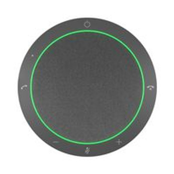 Jabra 2740-209 Speak2 40 UC - Speakerphone 2740-209
