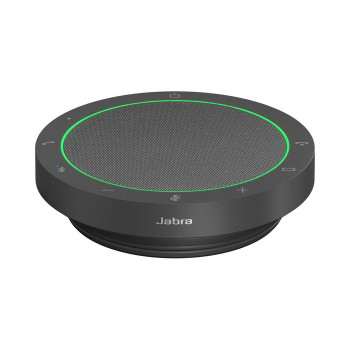 Jabra 2755-209 Speak2 55 UC - Speakerphone 2755-209