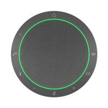 Jabra 2755-209 Speak2 55 UC - Speakerphone 2755-209