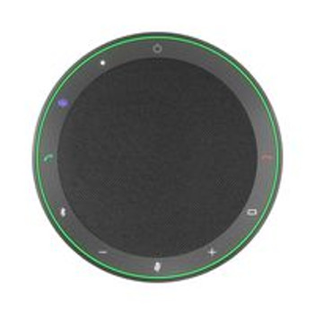 Jabra 2775-109 Speak2 75 MS - Speakerphone 2775-109