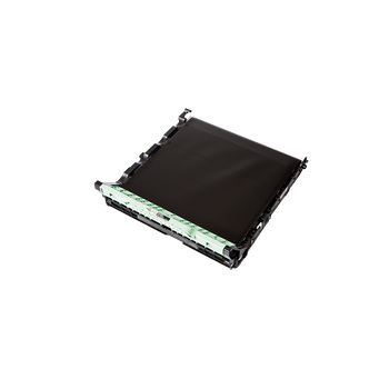 Brother Transer Belt Unit 50K Pages - BU220CL BU220CL