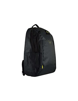 Tech Air 15.6" Notebook Backpack TANB0700V3