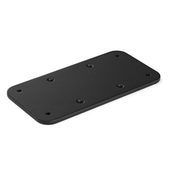 Startech.Com Wall Mount for Docking Station Or Hub SSPMSUDWM