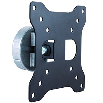 Startech.Com Up To 27In Monitor Tv Wall Mount ARMWALL