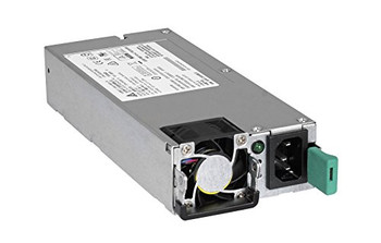 Netgear Aps550w Prosafe Modular Psu APS550W-100NES