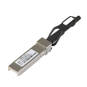 Prosafe 1M Direct Attach Sfp Cable AXC761-10000S