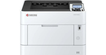 Kyocera Ecosys Pa5500x 1200 X 1200 Dpi A4 Mono Laser Printer 110C0W3NL0