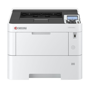 Kyocera Ecosys Pa4500x 1200 X 1200 Dpi A4 Mono Laser Printer 110C0Y3NL0